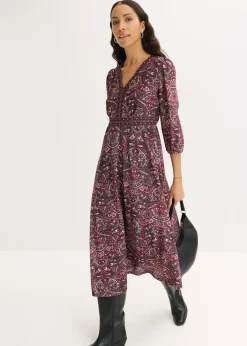 bonprix bonprix Vestidos><noscript><img width=