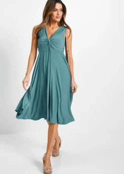 bonprix bonprix Vestidos><noscript><img width=