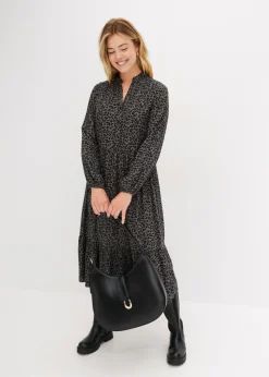 bonprix bonprix Vestidos><noscript><img width=