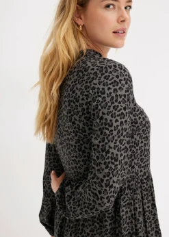 bonprix bonprix Vestidos><noscript><img width=