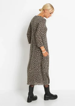 bonprix bonprix Vestidos><noscript><img width=