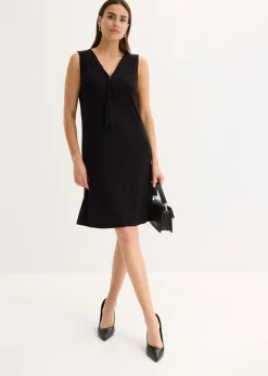 bonprix bonprix Vestidos><noscript><img width=