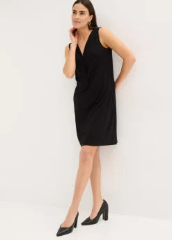 bonprix bonprix Vestidos><noscript><img width=