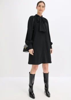 bonprix bonprix Vestidos><noscript><img width=