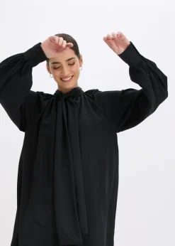 bonprix bonprix Vestidos><noscript><img width=