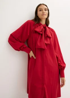 bonprix bonprix Vestidos><noscript><img width=