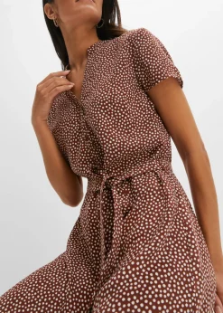 bonprix bonprix Vestidos><noscript><img width=