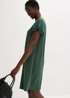 bonprix bonprix Vestidos><noscript><img width=