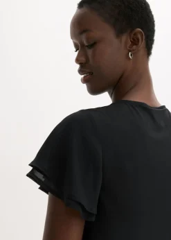 bonprix bonprix Vestidos><noscript><img width=