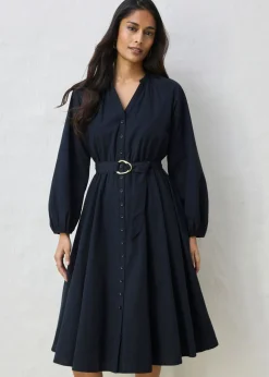 bonprix bonprix Premium|Vestidos><noscript><img width=