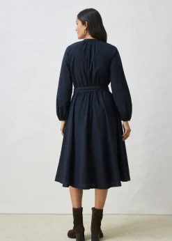 bonprix bonprix Premium|Vestidos><noscript><img width=