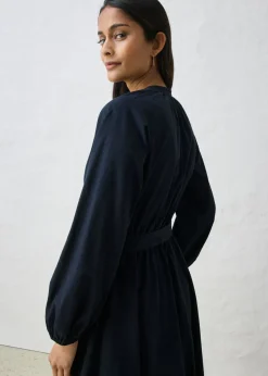 bonprix bonprix Premium|Vestidos><noscript><img width=