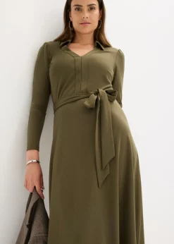 bonprix bonprix Vestidos><noscript><img width=