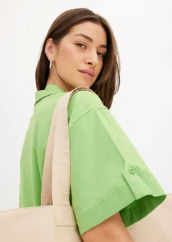 bonprix bonprix Esenciales|Vestidos><noscript><img width=