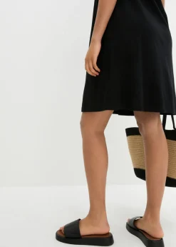 bonprix bonprix Vestidos><noscript><img width=