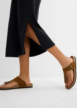 bonprix bonprix Básicos|Vestidos><noscript><img width=