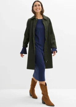 bonprix bonprix Básicos|Vestidos><noscript><img width=