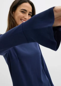 bonprix bonprix Básicos|Vestidos><noscript><img width=