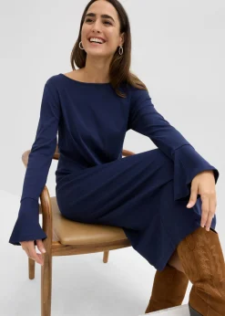 bonprix bonprix Básicos|Vestidos><noscript><img width=