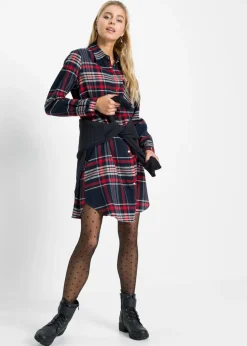 bonprix bonprix Vestidos><noscript><img width=