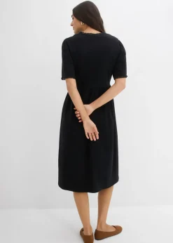 bonprix bonprix Vestidos|Novedades><noscript><img width=