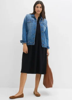 bonprix bonprix Vestidos|Novedades><noscript><img width=