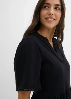 bonprix bonprix Vestidos|Novedades><noscript><img width=