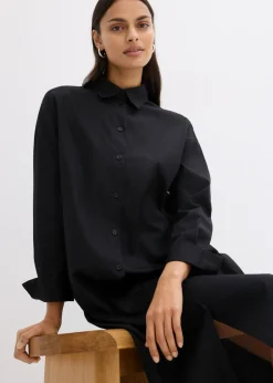 bonprix bonprix Esenciales|Vestidos><noscript><img width=