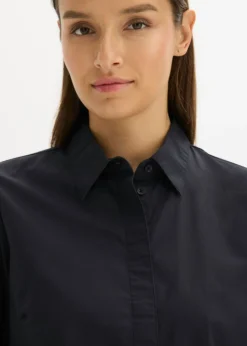 bonprix bonprix Vestidos><noscript><img width=