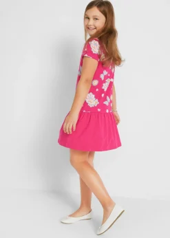 bonprix bonprix Ropa 9 A 16 Años·Vestidos Y Monos><noscript><img width=