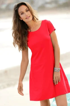 bonprix bonprix Básicos|Vestidos><noscript><img width=