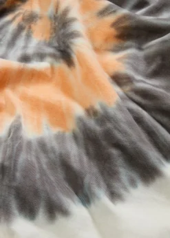 Mujer bonprix bonprix Vestido camisero de algodón puro