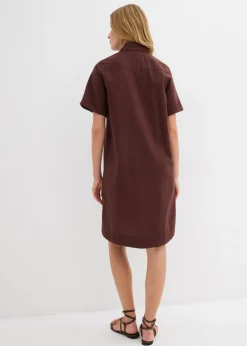 bonprix bonprix Vestidos><noscript><img width=