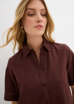 bonprix bonprix Vestidos><noscript><img width=