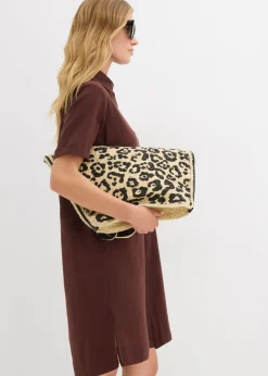 bonprix bonprix Vestidos><noscript><img width=