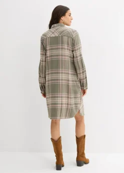 bonprix bonprix Vestidos><noscript><img width=