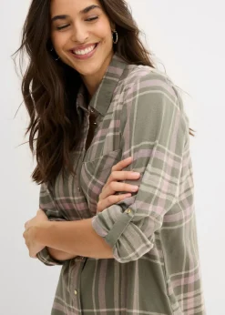 bonprix bonprix Vestidos><noscript><img width=