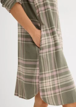 bonprix bonprix Vestidos><noscript><img width=