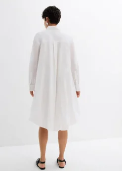 bonprix bonprix Esenciales|Vestidos><noscript><img width=