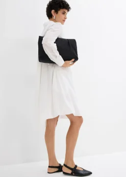 bonprix bonprix Esenciales|Vestidos><noscript><img width=