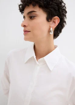 bonprix bonprix Esenciales|Vestidos><noscript><img width=