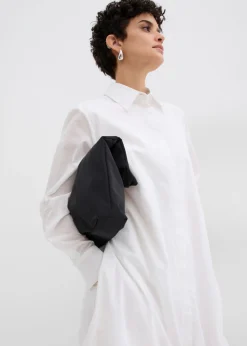 bonprix bonprix Esenciales|Vestidos><noscript><img width=