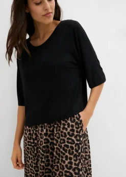 bonprix bonprix Vestidos|Novedades><noscript><img width=