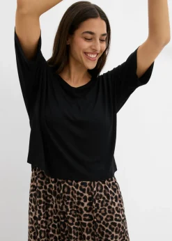 bonprix bonprix Vestidos|Novedades><noscript><img width=