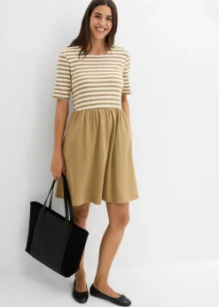 bonprix bonprix Vestidos|Novedades><noscript><img width=