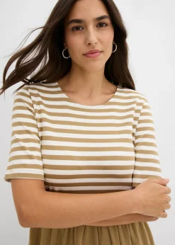 bonprix bonprix Vestidos|Novedades><noscript><img width=