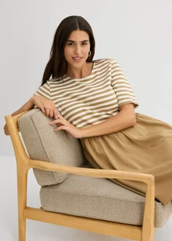 bonprix bonprix Vestidos|Novedades><noscript><img width=