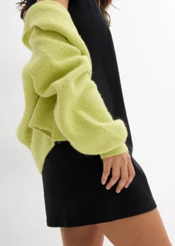 bonprix bonprix Básicos|Vestidos><noscript><img width=