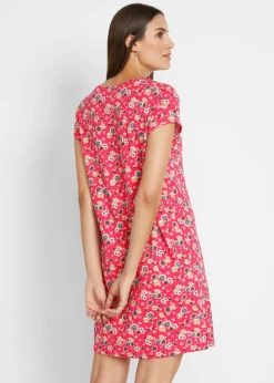 bonprix bonprix Vestidos><noscript><img width=