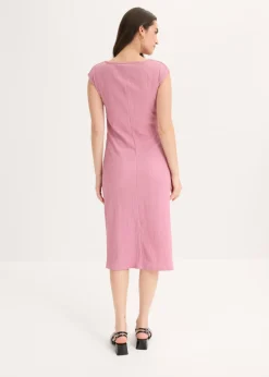 bonprix bonprix Vestidos|Novedades><noscript><img width=